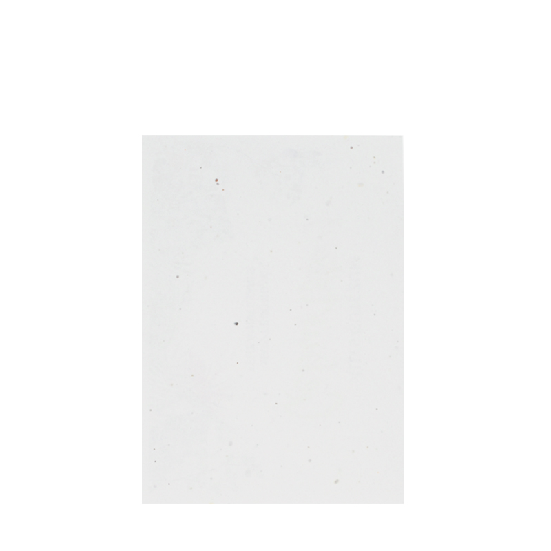 Papier ensemencé A6 non imprimé | 200 gr./m2 - image 2